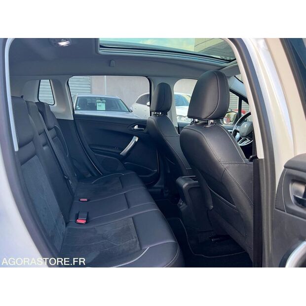 2016 Peugeot 2008-44605548