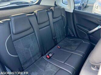 2016-peugeot-2008-1398945-44605549