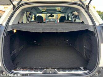 2016-peugeot-2008-1398945-44605550