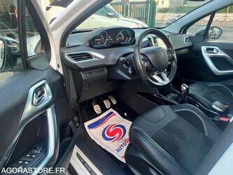 2016-peugeot-2008-1398945-44605554