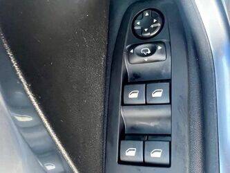 2016-peugeot-2008-1398945-44605555