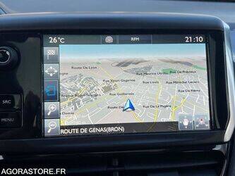 2016-peugeot-2008-1398945-44605558