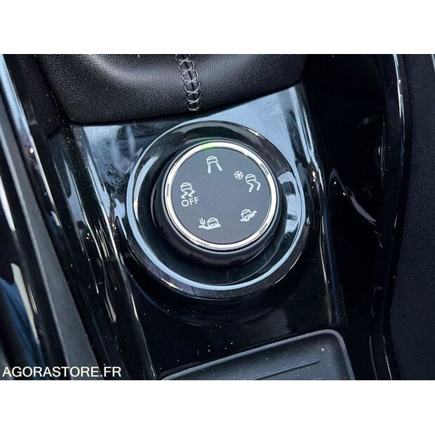 2016 Peugeot 2008-44605561