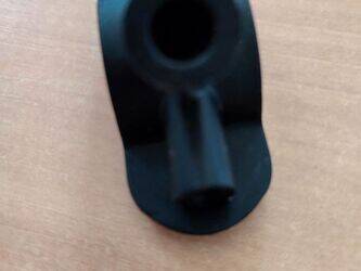 other-1398947-44605568