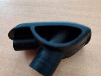 other-1398947-44605569