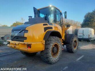 2018-volvo-l45h-1398948-44605572