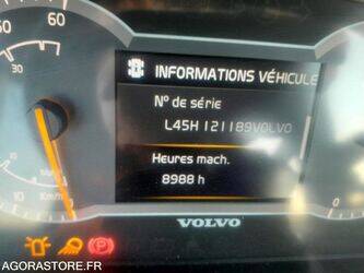 2018-volvo-l45h-1398948-44605574