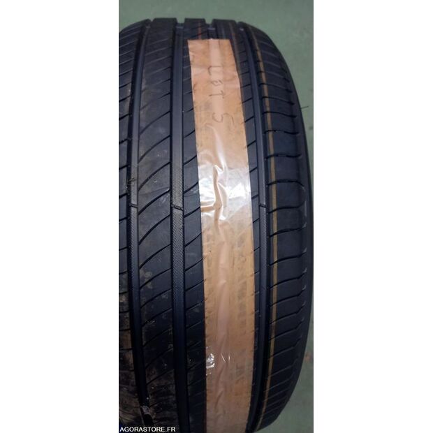 2022 Michelin PRIMACY 4-44605607