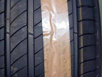 صورة ل قطع الغيار 2022 ميشلان PRIMACY 4 للبيع في هولندا