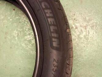 2022-michelin-primacy-4-44605608