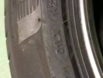 2022-michelin-primacy-4-44605610