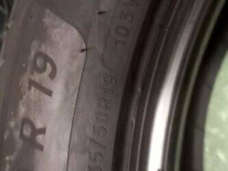 2022-michelin-primacy-4-44605611