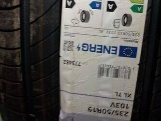 2022-michelin-primacy-4-44605612