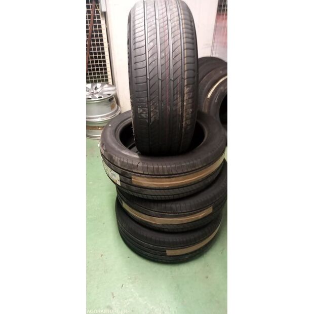 2022 Michelin PRIMACY 4-44605613