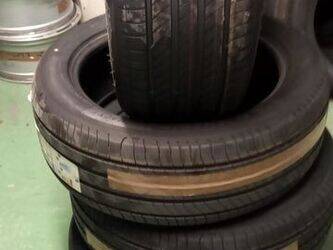 2022-michelin-primacy-4-44605613