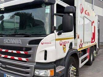 2018-scania-p280-1398952-44605622