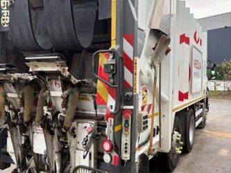 2018-scania-p280-1398952-44605623