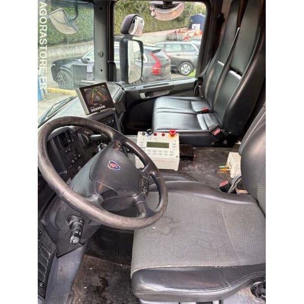 2018 سكانيا P280-44605624