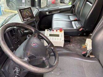 2018-scania-p280-1398952-44605624