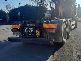 2011-man-26-360-1398953-44605627