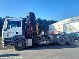 2011-man-26-360-1398953-44605628