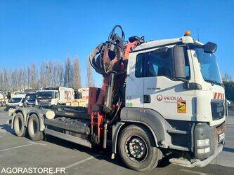 2011-man-26-360-1398953-44605629