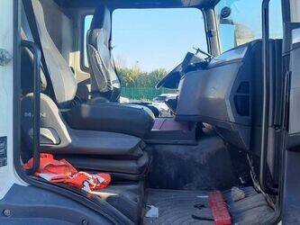 2011-man-26-360-1398953-44605631