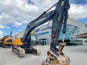 2022-hyundai-r210-1398961-44605705