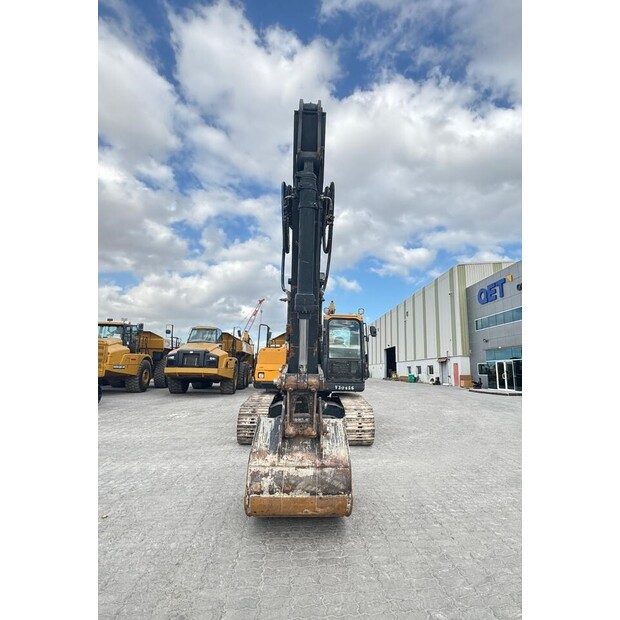 2022 Hyundai R210-44605706