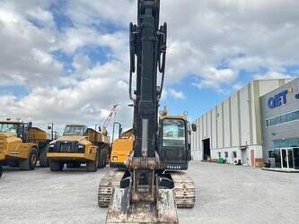 2022-hyundai-r210-1398961-44605706