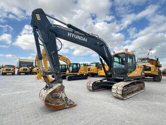 2022-hyundai-r210-1398961-44605707