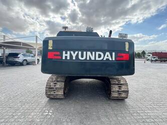 2022-hyundai-r210-1398961-44605709