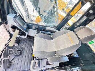 2022-hyundai-r210-1398961-44605711