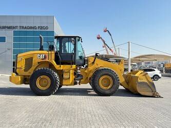 2023-caterpillar-950gc-1398962-44605713