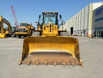 2023-caterpillar-950gc-1398962-44605714