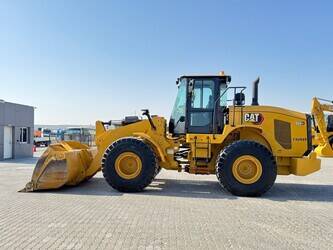 2023-caterpillar-950gc-1398962-44605716