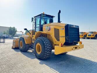 2023-caterpillar-950gc-1398962-44605717