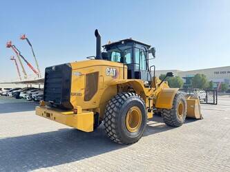 2023-caterpillar-950gc-1398962-44605719