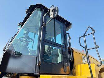 2023-caterpillar-950gc-1398962-44605720