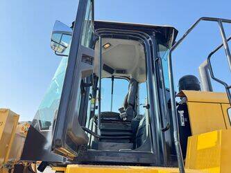 2023-caterpillar-950gc-1398962-44605721