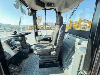 2023-caterpillar-950gc-1398962-44605722