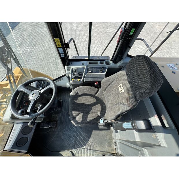 2023 Caterpillar 950GC-44605723