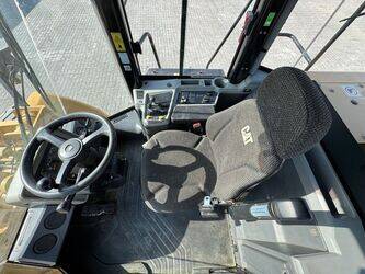 2023-caterpillar-950gc-1398962-44605723