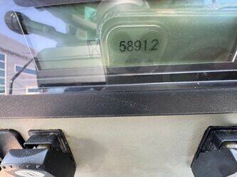 2023-caterpillar-950gc-1398962-44605724