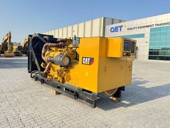 2019-caterpillar-c32-1398963-44605726