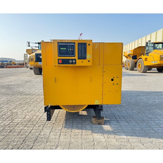 2019 Caterpillar C32-44605727