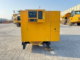 2019-caterpillar-c32-1398963-44605727