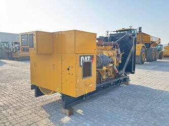 2019-caterpillar-c32-1398963-44605728