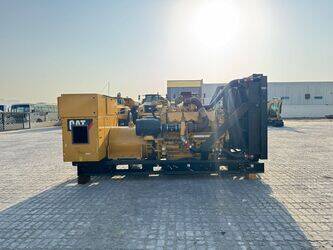 2019-caterpillar-c32-1398963-44605729