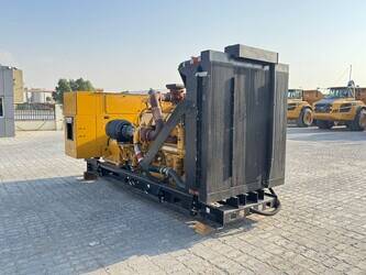 2019-caterpillar-c32-1398963-44605730